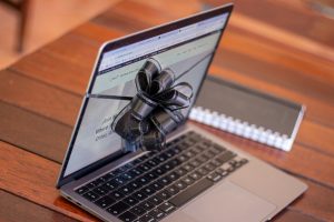 Read more about the article Introducing My First Blog: Here’s Why…