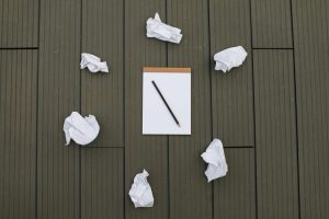Read more about the article Let’s Start Over… At 30!